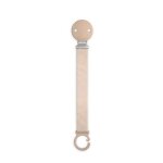 Suavinex attache sucette wonder beige