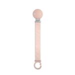 Suavinex attache sucette wonder rose