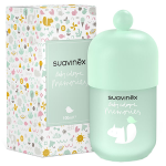 Suavinex baby cologne eau parfume pour bb memories 100ml