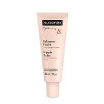 Suavinex baume pour mamelons 30ml