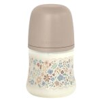 Suavinex biberon 150ml t�tine sxpro s wonderland liberty beige
