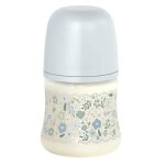 Suavinex biberon 150ml t�tine sxpro s wonderland liberty bleu