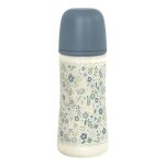 Suavinex biberon 360ml t�tine sxpro l wonderland liberty bleu