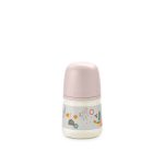 Suavinex biberon tetine sxpro m walk in the park rose 150ml Suavinex biberon tetine sxpro m walk in the park rose 150ml