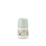 Suavinex biberon tetine sxpro m walk in the park vert 150ml