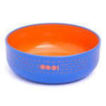 Suavinex bol bleu Suavinex bol bleu