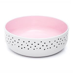Suavinex bol fox rose Suavinex bol fox rose