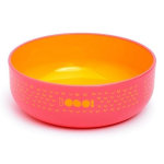 Suavinex bol rose Suavinex bol rose