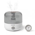 Suavinex humidificateur à froid Suavinex humidificateur à froid