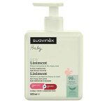 Suavinex liniment 500ml