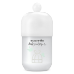 Suavinex - pack peluche + baby cologne 100ml + �chantillon 50ml