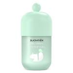 Suavinex, pack peluche memories liberty 100ml + 50ml Suavinex, pack peluche memories liberty 100ml + 50ml