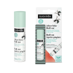 Suavinex roll - on  la citronelle aprs piqres moustiques bb 6m + 15 ml