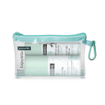 Suavinex setanti - moustiques roll - on  la citronelle bb 6m + 15 ml & 50 ml