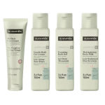 Suavinex set les essentiels\