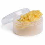 Suavinex soin Éponge fibre naturelle petite Suavinex soin Éponge fibre naturelle petite