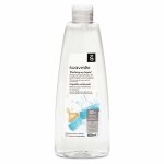 Suavinex soin liquide nettoyant biberons et tétines 500ml Suavinex soin liquide nettoyant biberons et tétines 500ml
