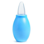 Suavinex soin mouche bb poire