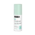 Suavinex spray  la citronelle anti - moustiques bb 6m + 100 ml