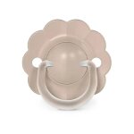 Suavinex sucette r�versible sxpro 0 / 6m wonder beige intense