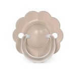 Suavinex sucette r�versible sxpro 6 / 18m wonder beige intense