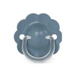 Suavinex sucette r�versible sxpro 6 / 18m wonder bleu