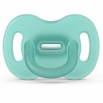 Suavinex sucette sym�trique sx pro silicone 0 - 6m smoothie vert