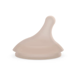 Suavinex t�tines pour biberon anti - colique zer�. zer� / allaitement / a deep x2