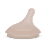 Suavinex t�tines pour biberon anti - colique zer�. zer� d�bit lent / s deep x2