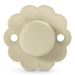 Suavinex, wonder, sucette r�versible sxpro 0 / 6mois wonder - whitecap gray