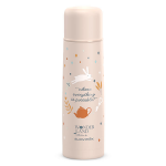 Suavinex, wonderland, bouteille isotherme - wonderland rose - 500ml