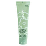 Suncoat gel coiffant 120ml