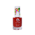 Suncoat girl vernis rouge crémeux 9ml Suncoat girl vernis rouge crémeux 9ml