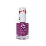 Suncoat girl vernis vegan violet profond 9ml