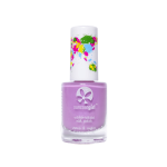 Suncoat girl vernis violet doux 9ml