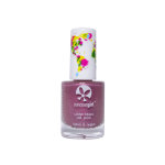 Suncoat girl vernis violet fonc 9ml