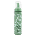Suncoat mousse coiffante 210ml