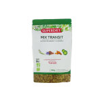 Superdiet mix transit 150g Superdiet mix transit 150g