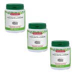 Superdiet picolinate de chrome 150 g�lules lot de 3