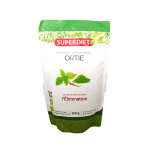 Superdiet superfood ortie bio 200g