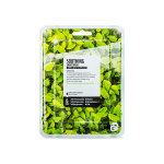 Superfood masque visage th vert 1 unit
