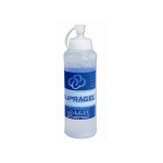 Supragel - gel de contact pour chographie - 260 ml