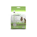 Supreme selective lapin junior (4 a 20 semaines) croquettes 1, 5kg