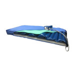 Surmatelas à air dynamique pm100a evo Surmatelas à air dynamique pm100a evo