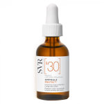 Svr [spf30] ampoule protect 30ml