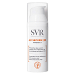 Svr ak secure dm protect 50ml