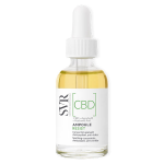 Svr ampoule cbd 30ml