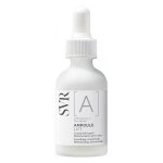 Svr [a] ampoule lift concentr lissant 30ml