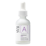 Svr [a] ampoule lift r�tinol 30ml