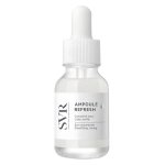 Svr ampoule refresh jour 15ml